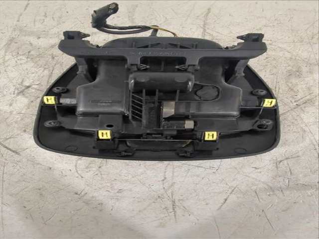 Foto 2ª: Guantera Ford Ka 1.2 70CV [B2KA] (2014)