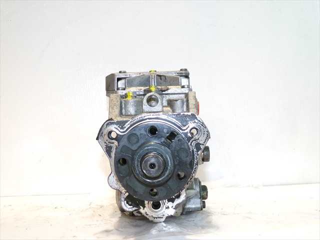 Foto 2ª: Bomba Inyeccion Ford Mondeo 2.0 TDCI 2000-2007 [D6BA] (2002)