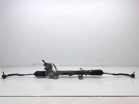 Cremallera de Direccion Renault Laguna AUTHENTIQUE 107CV 79KW