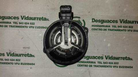 Foto 2ª: Caudalimetro Mercedes Vito 88CV 65KW (2014)