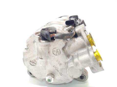 Foto 4ª: Compresor Aire Acondicionado Bmw Serie 2 215 225XE 224CV 165KW [B38A15P] (2022)