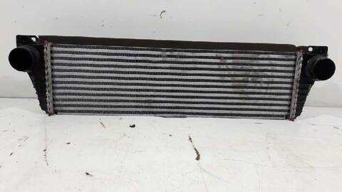 Intercooler Mercedes Viano 2.2 CDI 4MATIC 639.813) 163CV 120KW