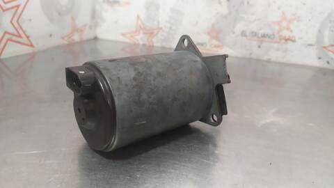 Foto 3ª: Valvula EGR Mini Mini COOPER 120CV 88KW [N12B16A] (2008)