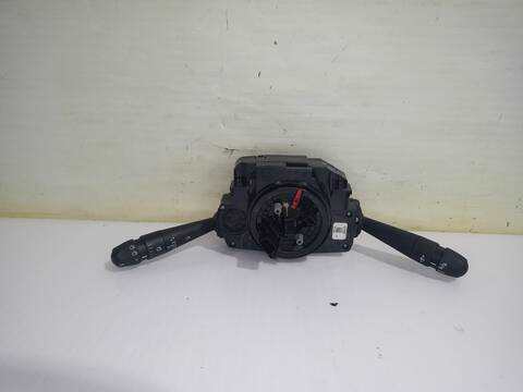 Mando Multifuncion Jeep Avenger ALTITUDE