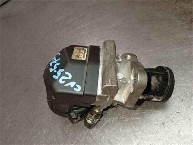 Foto 3ª: Valvula EGR Bmw Serie 5 518 2.0 525 D [2.0 LTR. - 160 KW TURBODIESEL]