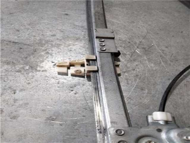 Foto 3ª: Elevalunas Eléctrico Delantero Derecho Citroen Xsara 1.9 D SX [1.9 LTR. - 51 KW DIESEL]