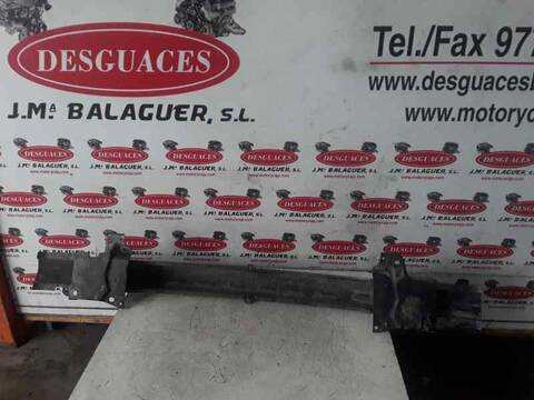 Foto 2ª: Refuerzo Paragolpes Delantero Volkswagen Golf 1.6 101CV