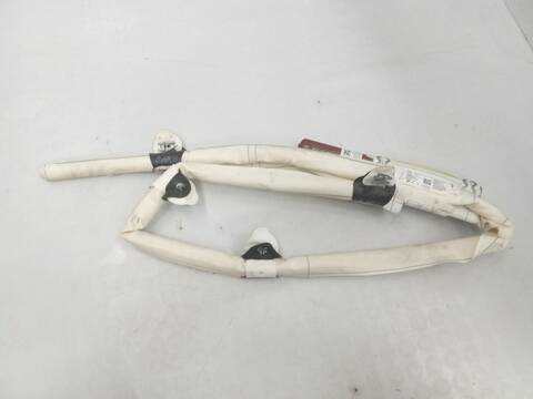 Airbag Cortina Delantero Izquierdo Bmw Serie 3 315 320D BERLINA 184CV 135KW