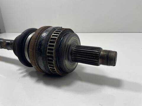 Foto 3ª: Transmision Trasera Derecha Bmw Serie 3 315 N47D20C BERLINA (2007)