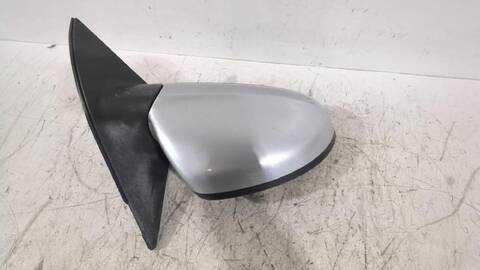 Foto 3ª: Retrovisor Derecho Kia Ceed 1.6 CRDI 90 90CV [D4FB] (2006)