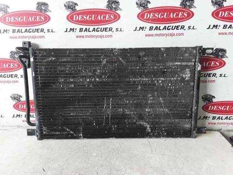 Radiador Calefaccion A.A. Bmw Serie 3 315 320D 2.0 16V DIESEL CAT 150CV