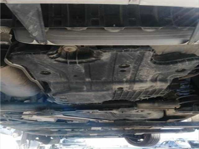Foto 3ª: Deposito AdBlue Peugeot 3008 1.6 STYLE [1 6 LTR. - 88 KW 16V] 120CV [BH01 (DV6FC)]