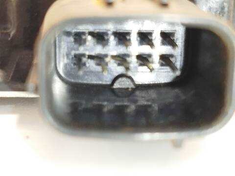 Foto 3ª: Centralita Motor ECU Toyota CHR 2.0 HYBRID MAXH10) 112CV 82KW [M20A-FXS] (2023)