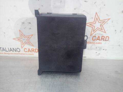 Foto 3ª: Modulo Confort BCM Peugeot 208 ALLURE 101CV 74KW [HN05/PSA] (2021)