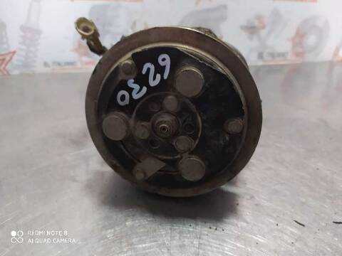 Compresor Aire Acondicionado Opel Corsa COMFORT 75CV 55KW