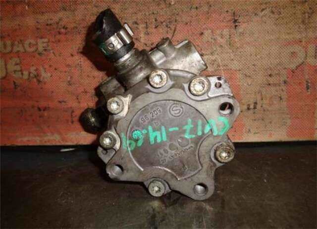 Foto 2ª: Bomba Servodireccion Bmw Serie 3 315 3.0 330D [3.0 LTR. - 170 KW TURBODIESEL CAT] [M57 306 D3]