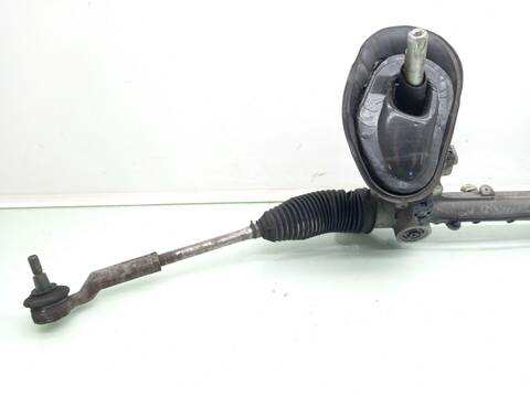 Foto 2ª: Cremallera de Direccion Ford C Max 1.6 TDCI 115CV 85KW II DXA/CB7 DXA/CEU) [T1DA,T1DB] (2013)