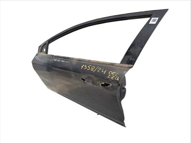 Foto 2ª: Puerta Delantera Izquierda Hyundai Ioniq 1.6 GDI HYBRID 141CV (2016)