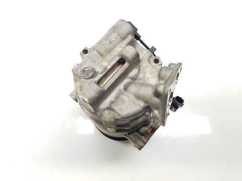Compresor Aire Acondicionado Renault Arkana TECHNO 130CV 97KW