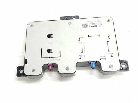 Foto 3ª: Centralita Motor ECU Bmw Serie 8 840 840I XDRIVE M SPORT
