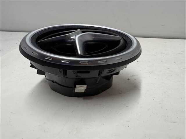 Aireador Mercedes Clase G 230 651930