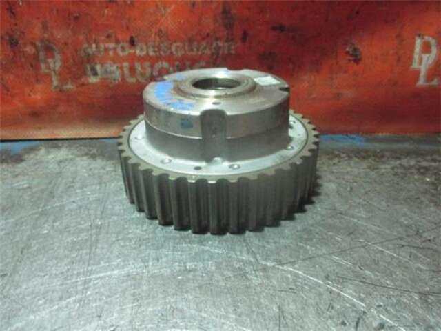 Arbol de Levas Ford Focus 1.6 TITANIUM [1.6 LTR. - 110 KW ECOBOOST CAT]
