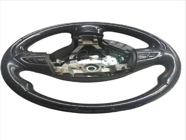 Volante Citroen C4 1.6 HDI 115 AIRCROSS