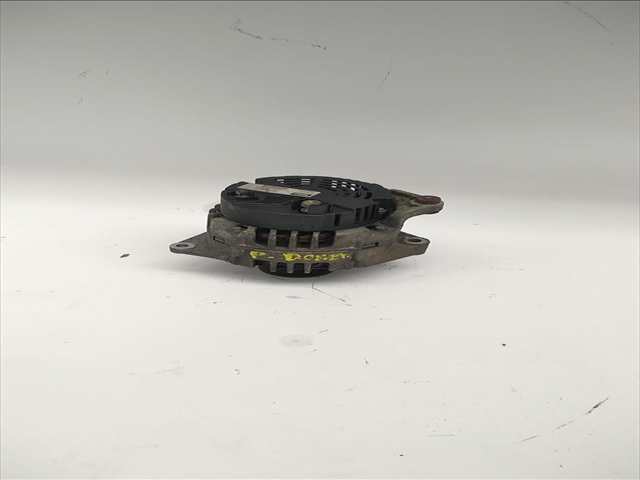 Foto 2ª: Alternador Peugeot Boxer 2.8 TD FURGON TECHO ELEVADO 96kw [8140435] (2002)