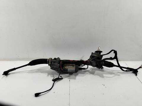 Cremallera de Direccion Volkswagen Passat 2.0 TDI 140CV
