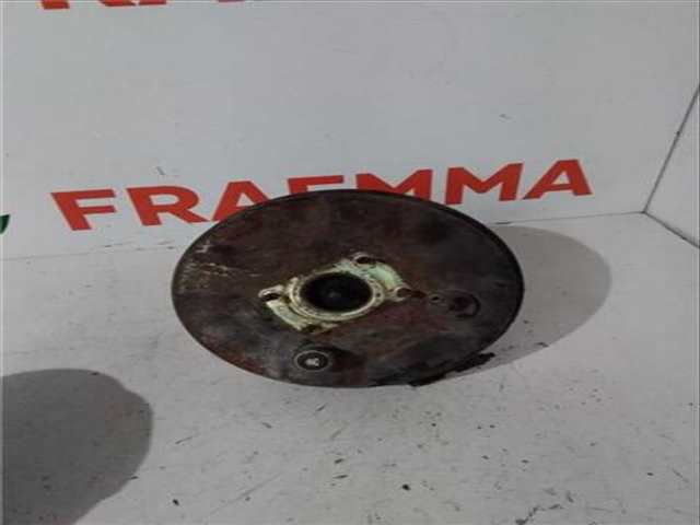 Servofreno Toyota Cressida 2.2