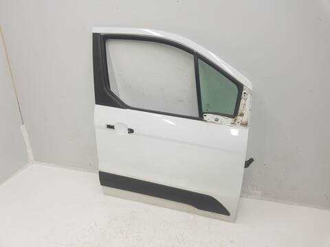 Foto 2ª: Puerta Delantera Derecha Ford Tourneo ACTIVE (2013)