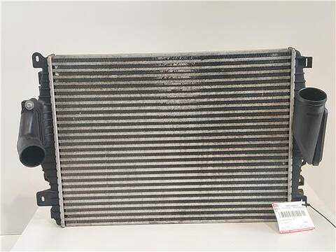 Intercooler Jaguar XF 3.0 V6 DIESEL LUXURY 241CV 177KW