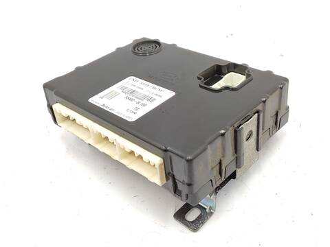 Foto 2ª: Modulo Confort BCM Hyundai Grandeur 2.2 DIESEL 155CV 114KW [4EB] (2009)