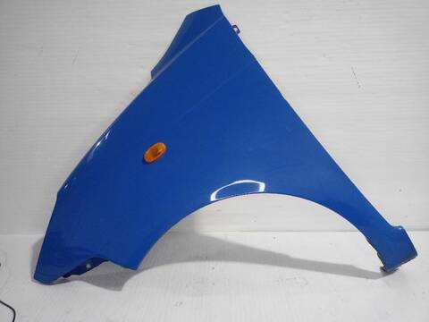 Aleta Delantera Izquierda Chevrolet Matiz S 67CV