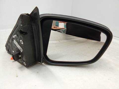 Retrovisor Derecho Ford Kuga 1.5 ECOBLUE 120CV 88KW