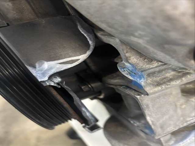 Foto 3ª: Motor Completo Volvo XC 60 254CV 187KW [B4204T23] (2019)