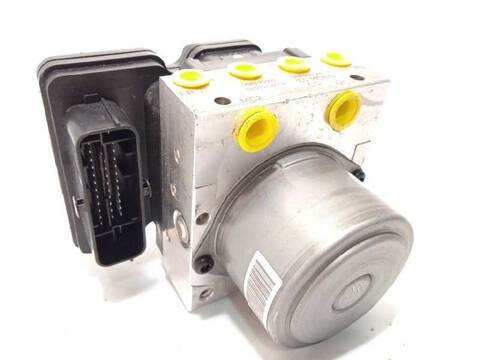 Abs Kia Xceed 1.6 CRDI CAT 136CV 100KW