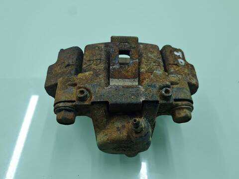 Pedal Embrague Toyota Land Cruiser 3.0 TD 125CV 92KW