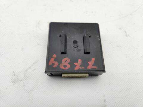 Centralita Motor ECU Nissan Qashqai ACENTA 140CV 103KW