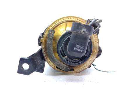 Foto 2ª: Faro Antiniebla Delantero Derecho Volkswagen Tiguan VERSION INDEFINIDA (2007)