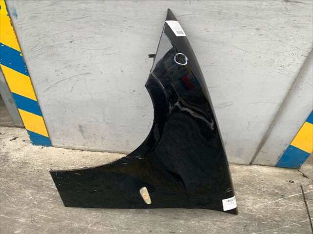 Aleta Delantera Izquierda Bmw Serie 3 315 2.0 DI177CV BERLINA 0CV