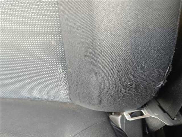 Foto 3ª: Asiento Delantero Izquierdo Peugeot Bipper FHZ (2013)