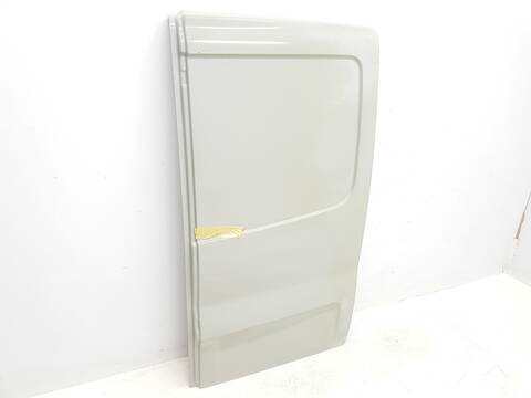 Foto 2ª: Puerta Trasera Derecha Renault Trafic L1H1 29T KOMFORT (2014)