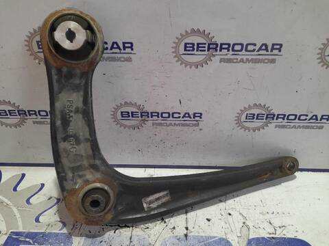 Foto 3ª: Brazo Suspension Delantero Izquierdo Peugeot Expert 1.6 BLUE-HDI FAP 116CV FURGON [D/ BH01] (2016)