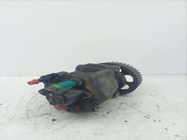 Foto 2ª: Bomba Inyeccion Renault Kangoo 1.5 DCI 85 KW0K KW0L KW0B) 86CV 63KW [K9K 802,K9K 812] (2008)