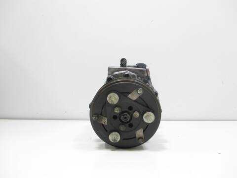 Foto 2ª: Compresor Aire Acondicionado Peugeot Bipper 199A9000 (2015)