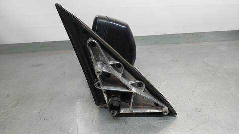 Foto 2ª: Retrovisor Izquierdo Bmw X5 3.0 D 235CV 173KW [306D3] (2007)