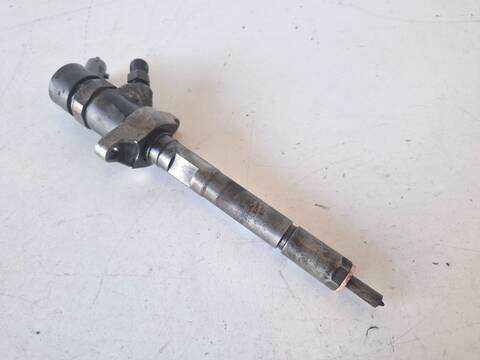 Inyectores Ford Focus G8DA BERLINA