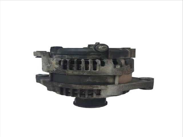 Alternador Chevrolet Cruze 2.0 CDI
