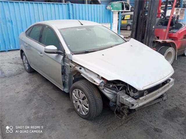 Servofreno Ford Mondeo 2.0 TDCI